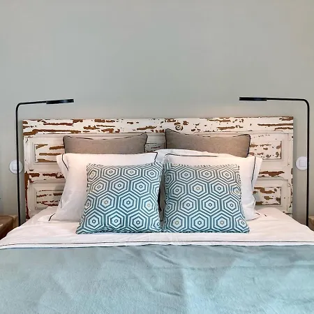 Newtrendy Charming In Historical * שטובל