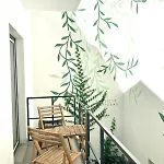Апартаменты Newtrendy Charming In Historical *