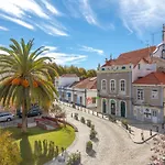 Апартаменты Newtrendy Charming In Historical *