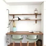 Newtrendy Charming In Historical *